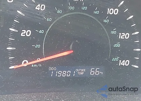 2009 Toyota Camry Le z USA, uszkodzony, nr VIN 4T1BE46K99U862998